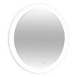 5 FIVE SIMPLY SMART - Miroir LED pivotant zoom x10 - vignette