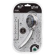 5 FIVE SIMPLY SMART - Pommeau de douche rond - vignette