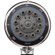 5 FIVE SIMPLY SMART - Pommeau de douche rond - vignette