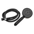 5 FIVE SIMPLY SMART - Pommeau de douche 5 fonctions - vignette