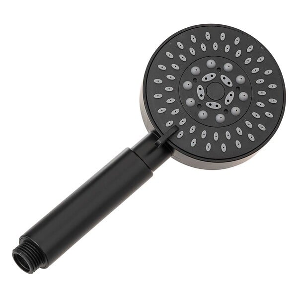 5 FIVE SIMPLY SMART - Pommeau de douche 5 fonctions - large