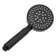 5 FIVE SIMPLY SMART - Pommeau de douche 5 fonctions - vignette