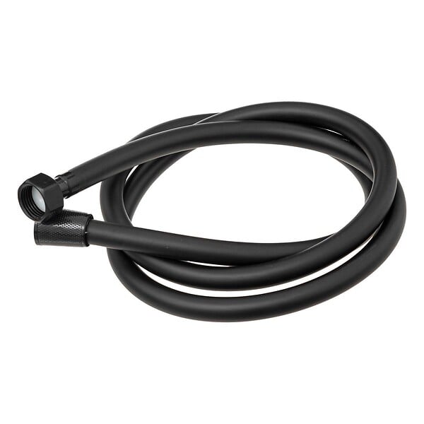 5 FIVE SIMPLY SMART - Pommeau de douche 5 fonctions - large