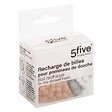 5 FIVE SIMPLY SMART - Recharge billes pommeau douche - vignette