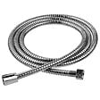 5 FIVE SIMPLY SMART - Flexible en inox 200cm - vignette