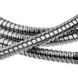 5 FIVE SIMPLY SMART - Flexible en inox 200cm - vignette