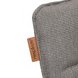 HESPERIDE - Fauteuil de jardin Diese praline - vignette