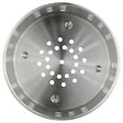 5 FIVE SIMPLY SMART - Égouttoir à couverts inox - vignette