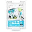 5 FIVE SIMPLY SMART - Rangement pour frigo 6L "Smart Fridge" - vignette