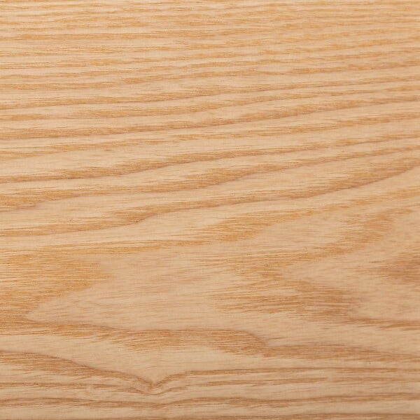 5 FIVE SIMPLY SMART - Plateau en bois design 40x30cm - large