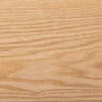 5 FIVE SIMPLY SMART - Plateau en bois design 40x30cm - vignette