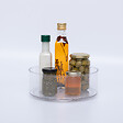 5 FIVE SIMPLY SMART - Plateau rotatif "Smart Fridge" - vignette