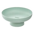 5 FIVE SIMPLY SMART - Corbeille à fruits Poly D26cm vert - vignette