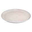 5 FIVE SIMPLY SMART - Plateau rond métal 41cm - vignette