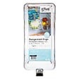 5 FIVE SIMPLY SMART - Rangement pour frigo petit modèle - vignette