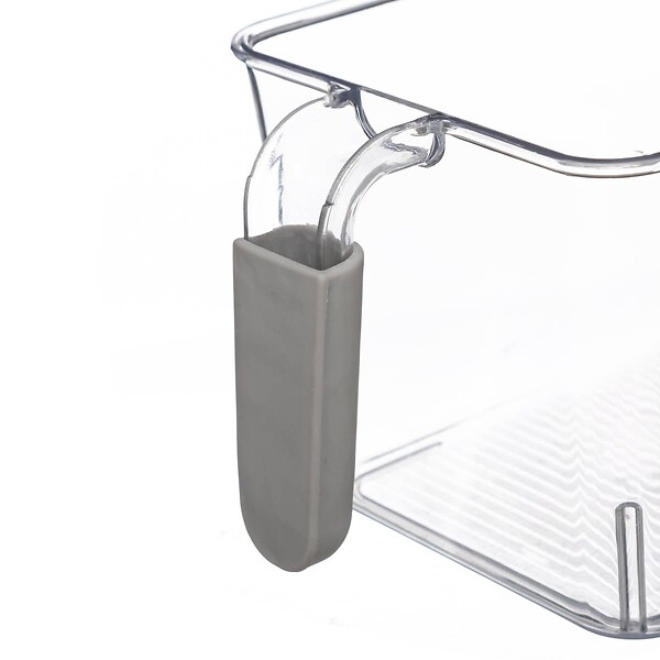 5 FIVE SIMPLY SMART - Rangement pour frigo petit modèle - large