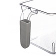 5 FIVE SIMPLY SMART - Rangement pour frigo petit modèle - vignette