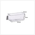 5 FIVE SIMPLY SMART - Rangement pour frigo petit modèle - vignette