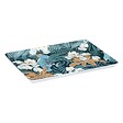 5 FIVE SIMPLY SMART - Plateau rectangle 30x22cm exotique - vignette