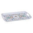 5 FIVE SIMPLY SMART - Plateau Misti 45x30cm avec anses - vignette