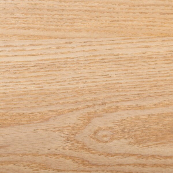 5 FIVE SIMPLY SMART - Plateau en bois design 45x35cm - large