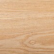 5 FIVE SIMPLY SMART - Plateau en bois design 45x35cm - vignette