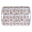 5 FIVE SIMPLY SMART - Plateau Misti 45x30cm avec anses - vignette