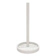 5 FIVE SIMPLY SMART - Porte essuie-tout "Mayaj" en métal beige - vignette