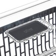 5 FIVE SIMPLY SMART - Boîte organiseur frigo 36x16cm "Tidy fridge" - vignette