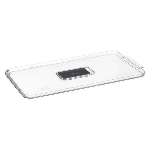 5 FIVE SIMPLY SMART - Boîte organiseur frigo 36x16cm "Tidy fridge" - large