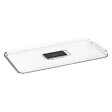 5 FIVE SIMPLY SMART - Boîte organiseur frigo 36x16cm "Tidy fridge" - vignette