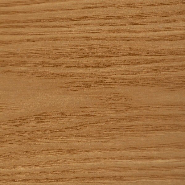 5 FIVE SIMPLY SMART - Plateau oval 43x33,5cm peuplier - large
