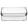 5 FIVE SIMPLY SMART - Rangement pour frigo grand modèle - vignette