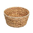 5 FIVE SIMPLY SMART - Corbeille 26cm "Jacinte" jacinthe d'eau - vignette