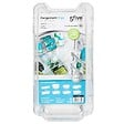 5 FIVE SIMPLY SMART - Rangement pour frigo 5L "Smart Fridge" - vignette