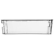 5 FIVE SIMPLY SMART - Rangement pour frigo 5L "Smart Fridge" - vignette
