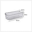 5 FIVE SIMPLY SMART - Rangement pour frigo 5L "Smart Fridge" - vignette