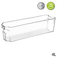 5 FIVE SIMPLY SMART - Rangement pour frigo 4L "Smart Fridge" - vignette