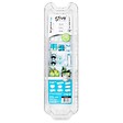 5 FIVE SIMPLY SMART - Rangement pour frigo 4L "Smart Fridge" - vignette