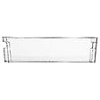 5 FIVE SIMPLY SMART - Rangement pour frigo 4L "Smart Fridge" - vignette