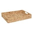 5 FIVE SIMPLY SMART - Plateau "Harmony" rectangle 45x30cm - vignette