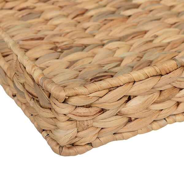 5 FIVE SIMPLY SMART - Plateau "Harmony" rectangle 45x30cm - large