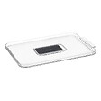 5 FIVE SIMPLY SMART - Boîte organiseur frigo 24x15cm "Tidy fridge" - vignette