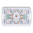 5 FIVE SIMPLY SMART - Plateau Misti 45x30cm avec anses - vignette