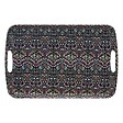 5 FIVE SIMPLY SMART - Plateau Misti 45x30cm avec anses - vignette