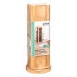 5 FIVE SIMPLY SMART - Porte-capsules rotatif en bambou - vignette
