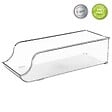 5 FIVE SIMPLY SMART - Rangement pour frigo "Smart Fridge" 11 canettes - vignette