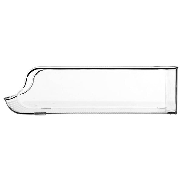 5 FIVE SIMPLY SMART - Rangement pour frigo "Smart Fridge" 11 canettes - large