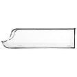5 FIVE SIMPLY SMART - Rangement pour frigo "Smart Fridge" 11 canettes - vignette