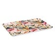 5 FIVE SIMPLY SMART - Plateau rectangle 45x30cm exotique - vignette